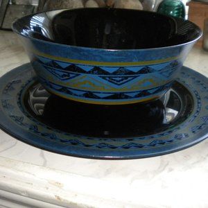 Arcoroc France Poshmark
